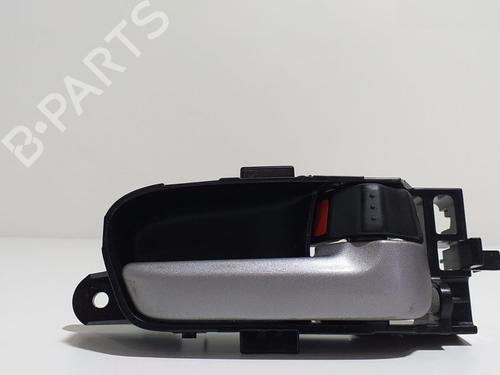 Used Front right interior door handle SUZUKI GRAND VITARA II (JT, TE, TD) 2.0 (JB420) (140 hp) 8332434