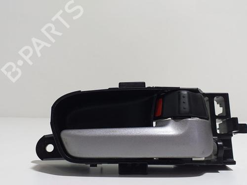 Front right interior door handle SUZUKI GRAND VITARA II (JT, TE, TD) 2.0 (JB420) (140 hp) 8311065J005PK