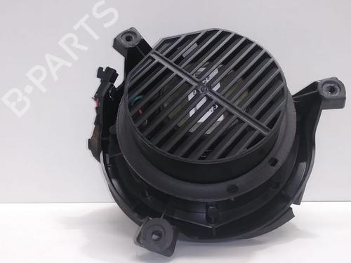 Radio MERCEDES-BENZ M-CLASS (W163) ML 400 CDI (163.128) | BP7458125E6 