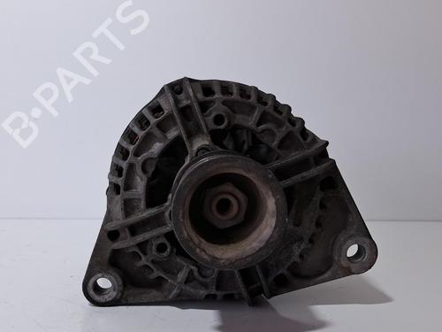 Used Alternator IVECO DAILY III Van [1999-2009]  13741677