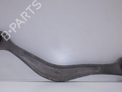 Right rear suspension arm MERCEDES-BENZ S-CLASS (W220)  | BP7270983M15 