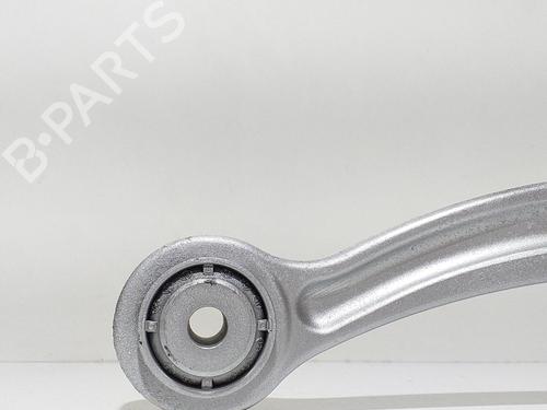 Right rear suspension arm MERCEDES-BENZ C-CLASS (W204) C 350 CDI (204.022) | BP10201376M15 