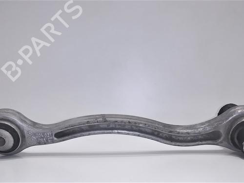 Left rear suspension arm MERCEDES-BENZ E-CLASS (W212) E 200 CDI / BlueTEC (212.005, 212.006) | BP7195939M14 