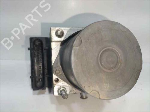 ABS pump PEUGEOT 307 (3A/C)  | BP19169902M43 