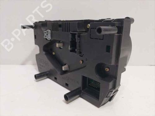 Commande Chauffage PEUGEOT 307 Break (3E) 2.0 HDI 90 | BP17089489I5 