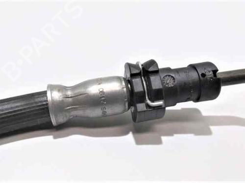 Pipe FORD FIESTA VI (CB1, CCN) 1.25 | BP13963927M125 