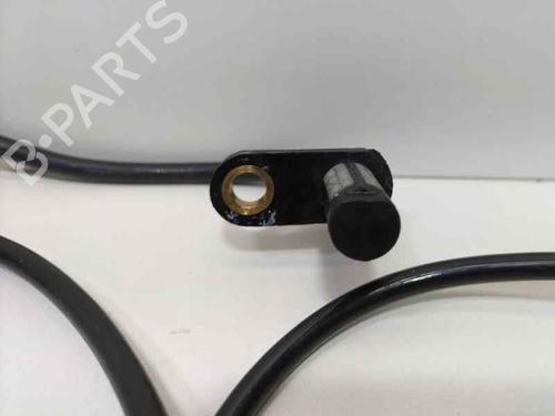 Elektronisk sensor MERCEDES-BENZ E-CLASS (W211)  | BP18263023M84 