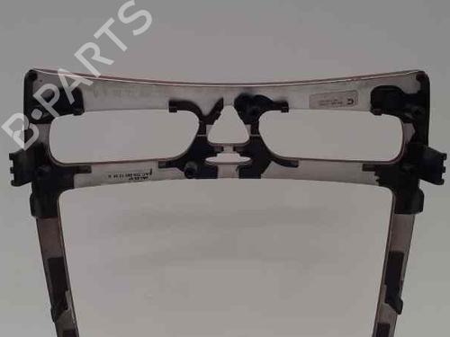 Dashboard MERCEDES-BENZ CLK (C209) CLK 270 CDI (209.316) | BP6613590C46 