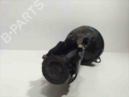 Left front shock absorber SEAT IBIZA II (6K1)  | BP16887531M16 