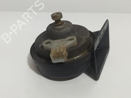 Horn PEUGEOT 206 Hatchback (2A/C)  | BP16024160E13 