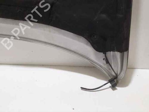 Hood FORD MONDEO III (B5Y)  | BP18413376C1 