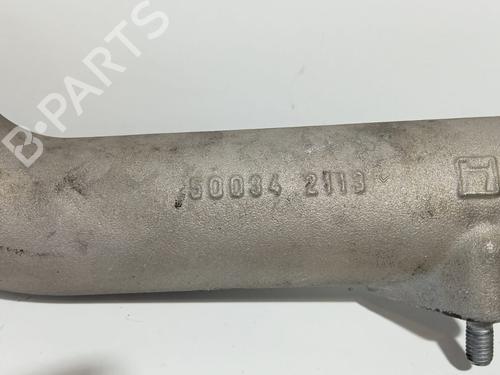 Pipe PEUGEOT BOXER Van (244)  | BP13966144M125