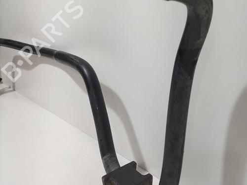 Anti roll bar MITSUBISHI PAJERO II (V3_W) 3.2 DiD 4WD | BP17617011M96 