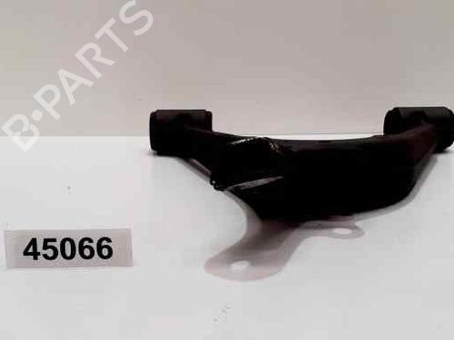 Used Left rear suspension arm MERCEDES-BENZ M-CLASS (W163) ML 270 CDI (163.113) (163 hp) 6069251