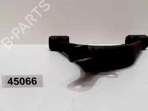 Braccio di sospensione posteriore sinistra MERCEDES-BENZ M-CLASS (W163) ML 270 CDI (163.113) (163 hp) 6069251