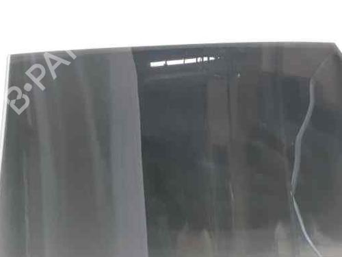 Rear right door window BMW 2 Active Tourer (F45) 218 d | BP5762814C21 