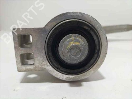 Left front suspension arm OPEL INSIGNIA A Sports Tourer (G09) 2.0 CDTI (35) | BP18323798M12 
