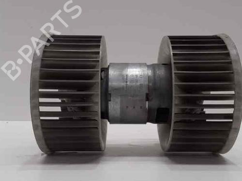 Heater blower motor BMW X3 (E83) 2.0 sd | BP5762516M62 