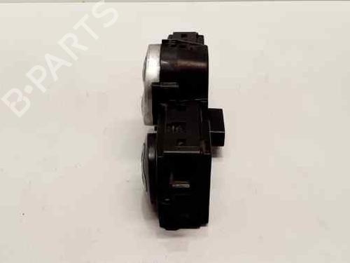 Climate control RENAULT SCÉNIC II (JM0/1_)  | BP6323352I5 
