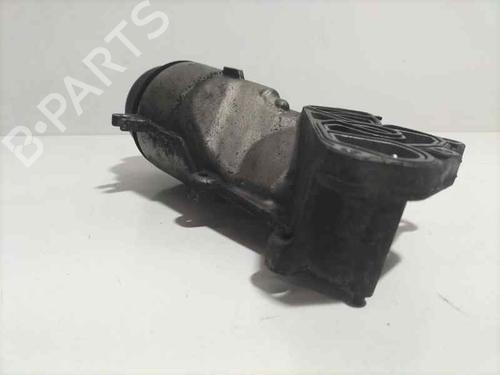 Support CITROËN BERLINGO / BERLINGO FIRST MPV (MF_, GJK_, GFK_) 1.6 HDI 75 (MF9HW, GJ9HWC, GF9HWC, GN9HWC) | BP16350031C155 