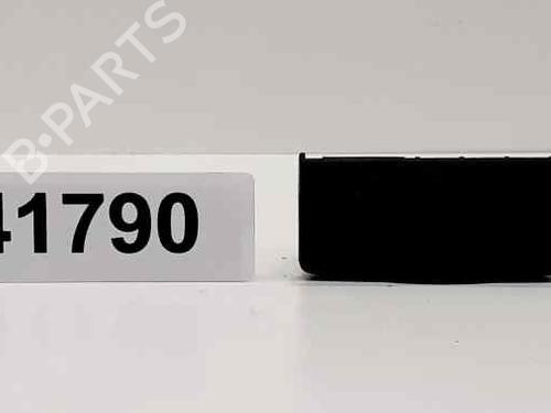 Elektronisk modul RENAULT CLIO III (BR0/1, CR0/1) 1.5 dCi (BR0H, CR0H, CR1S, BR1S) (106 hp) 5838287
