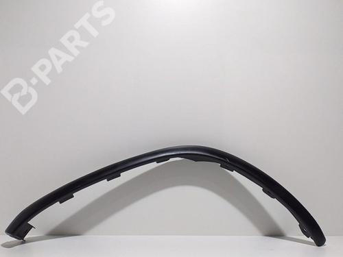 BP8358718C116 main image