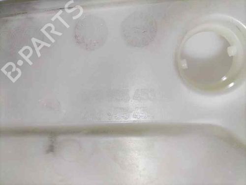 Windscreen washer tank AUDI A6 C6 (4F2) 3.0 TDI quattro | BP16450344C113 