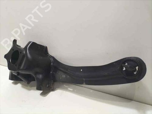 Right rear steering knuckle FORD FOCUS II (DA_, HCP, DP)  | BP17195010M28 