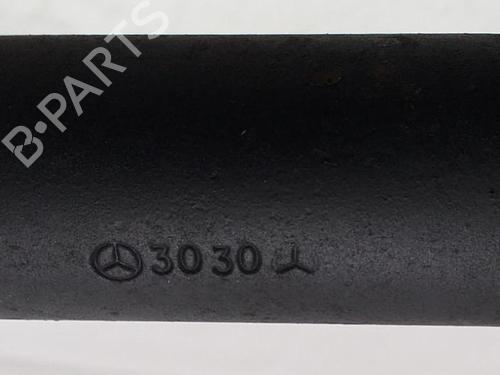Anti roll bar MERCEDES-BENZ M-CLASS (W163)  | BP10068022M96 