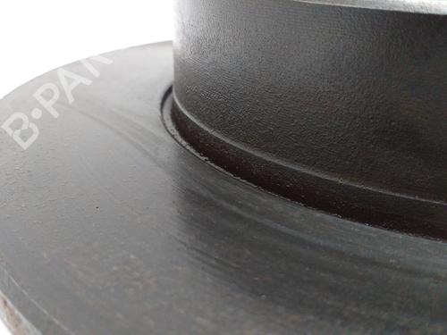 Other SEAT IBIZA IV (6J5, 6P1) | BP13964833O1