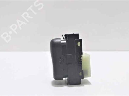 Right front window switch MERCEDES-BENZ S-CLASS (W220)  | BP6311083I26 