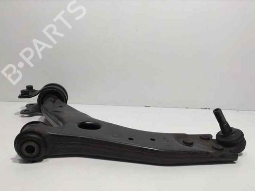 Left front suspension arm FORD FOCUS II (DA_, HCP, DP)  | BP17081828M12 