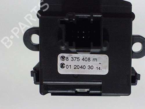 Steering column stalk BMW X5 (E53) 3.0 d | BP9954782I23 