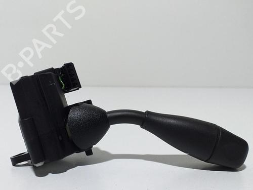 Steering wheel controls MERCEDES-BENZ E-CLASS (W211) E 500 4-matic (211.090) | BP8927929E15 