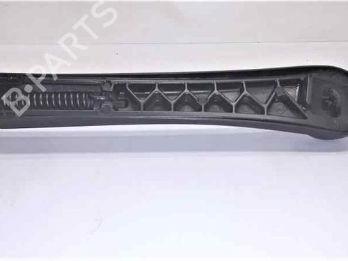 Front windshield wiper arm BMW 5 (E60) 530 i | BP6127808C143 