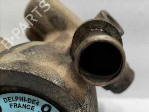 Servopumpe SEAT IBIZA II (6K1)  | BP17586105M99 