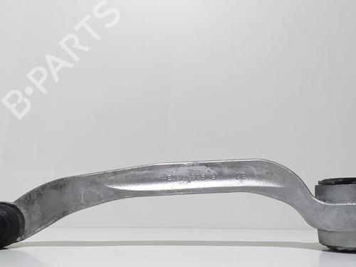 Querlenker links vorne AUDI A8 D3 (4E2, 4E8) 3.7 quattro | BP8784393M12 