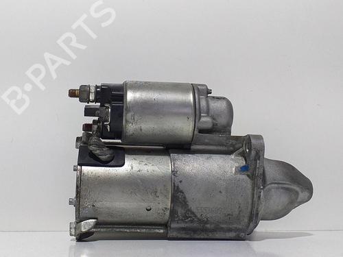 Startmotor OPEL ASTRA J (P10) [2009-2015]null 55556092