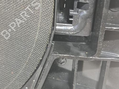 Radio BMW 1 (E87) 118 d | BP14445690E6 