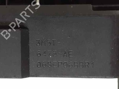 Switch FORD FOCUS II (DA_, HCP, DP)  | BP5761778I30 