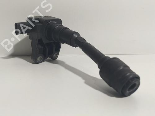 Ignition coil FORD FOCUS III 1.0 EcoBoost | BP15960866M94 