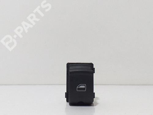 right-rear-window-switch-audi-a6-c6-4f2-s6-quattro-4f0959855-2004-2005-2006-2007-2008-2009-2010-2011-9824857 main image