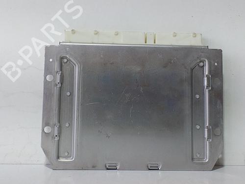 Control unit MERCEDES-BENZ A-CLASS (W168) A 160 CDI (168.006) | BP12264295M11 