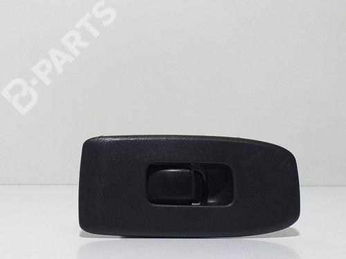 Used Right front window switch Right front window switch MITSUBISHI PAJERO III (V7_W, V6_W) 3.2 DI-D (V68W, V78W) (165 hp) 10376124 10376124
