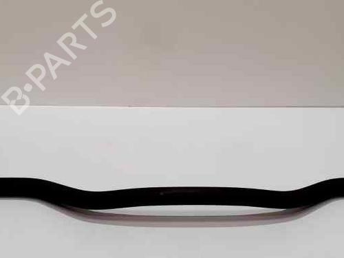 Anti roll bar BMW X5 (E53) 3.0 d | BP5867912M96 
