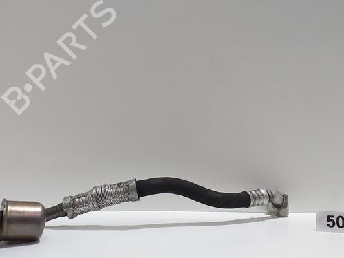Used AC pipe MERCEDES-BENZ SL (R230) 500 (230.475) (306 hp) 13964385