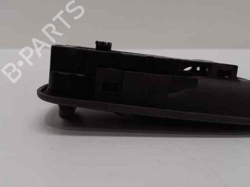 Front right interior door handle NISSAN TERRANO II (R20) 2.7 TDi 4WD | BP5761569I14 