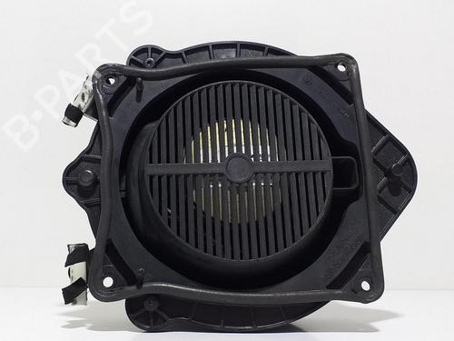 Radio AUDI A8 D3 (4E2, 4E8) 3.7 quattro | BP8693587E6 