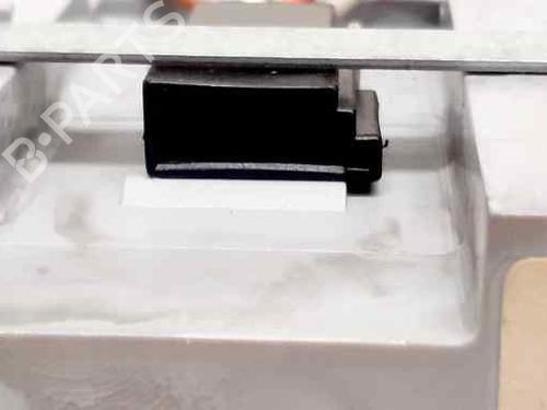 Innerbelysning MERCEDES-BENZ S-CLASS (W220)  | BP7405915I8 