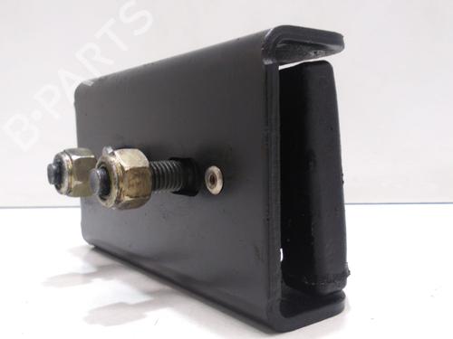 Engine mount IVECO DAILY III Van 35 S 13 V,35 C 13 V | BP10238419M89 